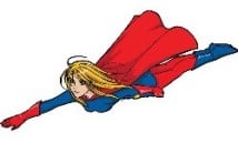 הכוח הפנימי שבנו superhero1