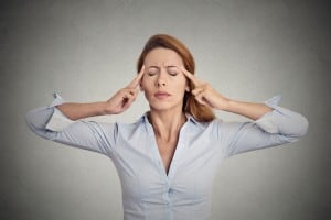 rp_stress-300x200.jpg