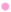 pinkdotsmall