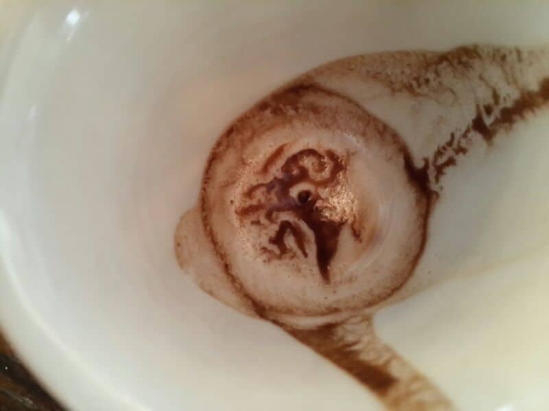 IMG-20140421-WA0009