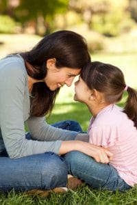 rp_Mother-and-Daugter-200x300.jpg