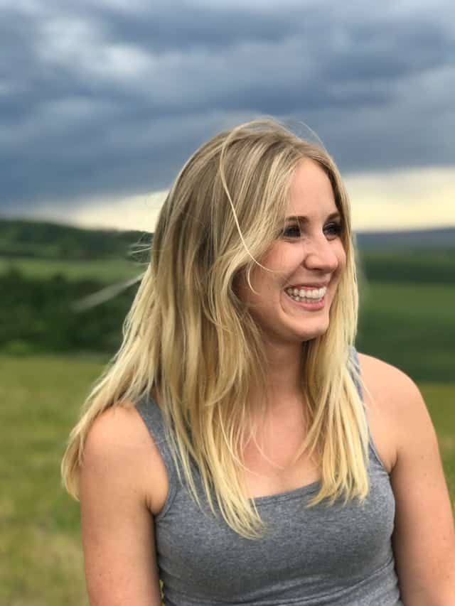 jessica-wilson-Qmhv6d1ONC4-unsplash